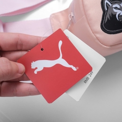 Túi bao tử Puma Patch Waist HL1442