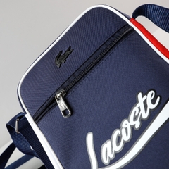 Túi đeo chéo Lacoste HL1588