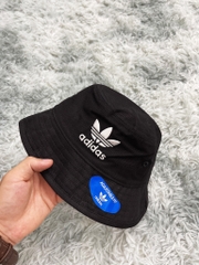 Nón vành BUCKET HAT Adidas HL1715