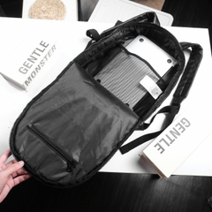 Balo BACKPACK LACOSTE CLASSIC NEW2022 HL1592