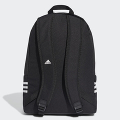 KHO SỈ HALAF menswear  CHUYÊN TÚI, NÓN, BALO, BÓP VÍ, THẮT LƯNG,,, PHỤ KIỆN THỜI TRANG NAM HÀNG HIỆU CAO CẤP XUẤT KHẨU GIÁ SIÊU TỐT  CAM KẾT chỉ bán sản phẩm chất lượng cao.  Hoàn tiền 100% nếu nhận hàng kém chất lượng hoặc không giống mô tả.  BẢO HÀNH 1 