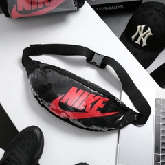 Túi đeo hông Nike Heritage Hip HL1450