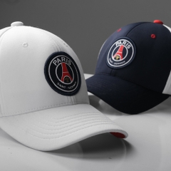 NÓN NIKE PARIS SAINT GERMAIN HL1712