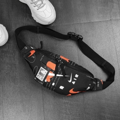 Túi đeo chéo Nike HL1382