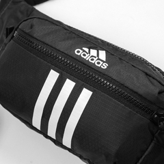Tui_deo_cheo_adidas_gia_re