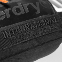 Túi đeo chéo International Superdry HL1603