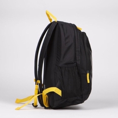 Balo đi học Nike Hayward Futura HL1605