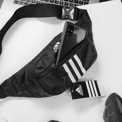 Tui_deo_cheo_adidas_gia_re