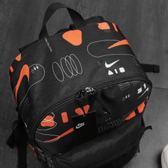 Set Balo - Túi đeo chéo Nike HL1381