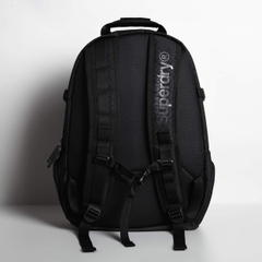 Balo Superdry Hexline Tech Tarp Backpack HL1445