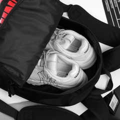 Balo_nike_dep_gia_re