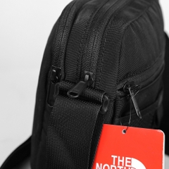Túi đeo chéo The North Face HL1620