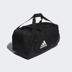 Túi trống du lịch thể thao Adidas H64792 HL1785