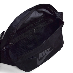 Túi bao tử size lớn Nike HipBack HL1571