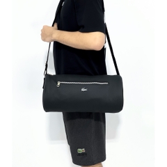 Tui_trong_du_lich_mini_lacoste