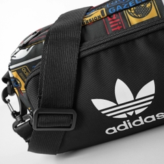 Túi chéo adidas festival HL1563