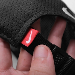 Nón Nike Just Do It HL1710