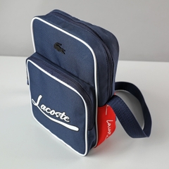 Túi đeo chéo Lacoste HL1588