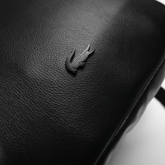 Balo BACKPACK LACOSTE CLASSIC NEW2022 HL1592