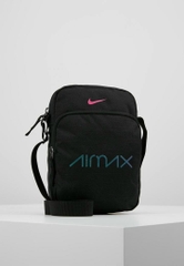 Túi đeo chéo Nike Heritage Air Max Hip Bag Deluxe HL1610