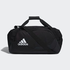 Túi trống du lịch thể thao Adidas H64792 HL1785