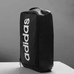 Túi giày BAG SHOE Adidas NEO HL1594