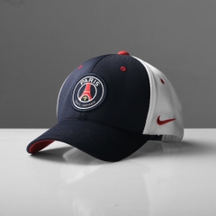 NÓN NIKE PARIS SAINT GERMAIN HL1712