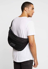 Túi bao tử size lớn Nike HipBack HL1571