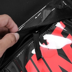 Balo Nike Heritage 2.0 Backpack HL1361