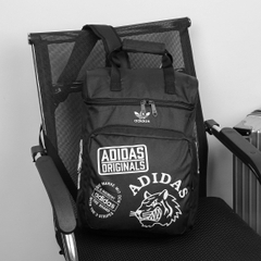 Balo Adidas Tiger Bag HL1520