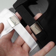 Nón Lưỡi trai Nike HL1472