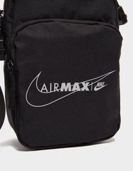 Túi chéo Nike Air Max 2.0 Bag HL1403