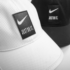Nón Nike Just Do It HL1710