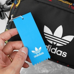 Túi chéo adidas festival HL1563