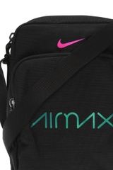 Túi đeo chéo Nike Heritage Air Max Hip Bag Deluxe HL1610