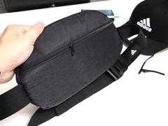 Túi bao tử Adidas PARKHOOD HL1396