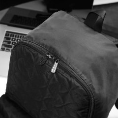 Balo Adidas đựng laptop đi học đi làm HL1380