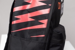 Balo Nike CR7 Backpack HL1441