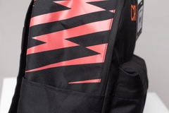 Balo Nike CR7 Backpack HL1441