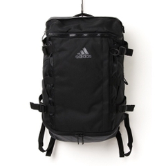 Balo Du Lịch Nam Nữ Chống Nước Adidas Ops 30L Rucksack HL1751