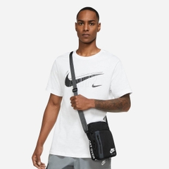 Túi đeo chéo Nike Tech HL1430