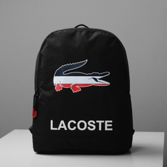 Balo BACKPACK LACOSTE FRANCE NEW 2022 HL1581