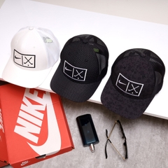 Nón Nike Golf cao cấp HL1401