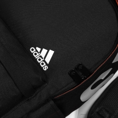 Balo Adidas HL 1470