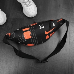 Set Balo - Túi đeo chéo Nike HL1381