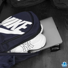 Balo đi học Nike Hayward Futura HL1605