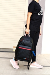 Balo_adidas_dep_gia_re