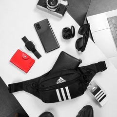 Tui_deo_cheo_adidas_gia_re