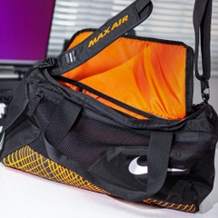 Túi Trống Nike Du Lịch Max Air HL1819