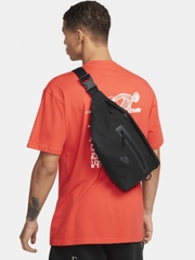 Túi đeo chéo Nike Hippack size lớn đựng vừa Ipad pro